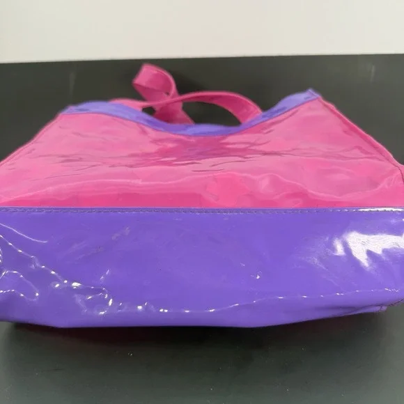 Minnie Mouse Kids Beach Bag - Disney World Merch Mickey Mouse - Toys - Tote - Picture 7 of 10